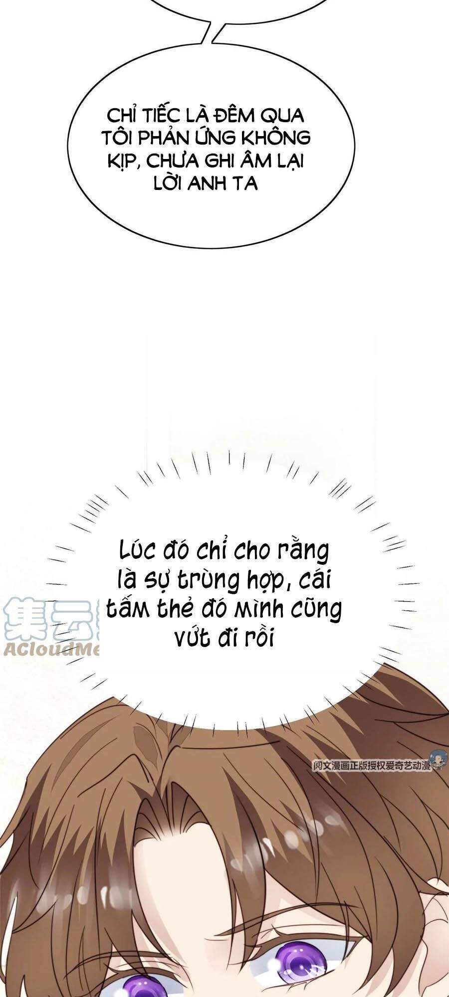 Dựa Vào Đại Lão Ổn Định Vị Trí C Trong Nam Đoàn - Chương 55 - Trang 10