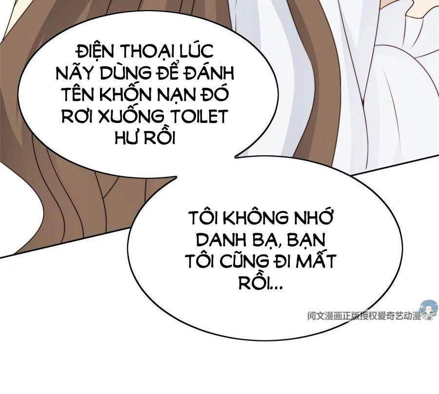 Dựa Vào Đại Lão Ổn Định Vị Trí C Trong Nam Đoàn - Chương 56 - Trang 11