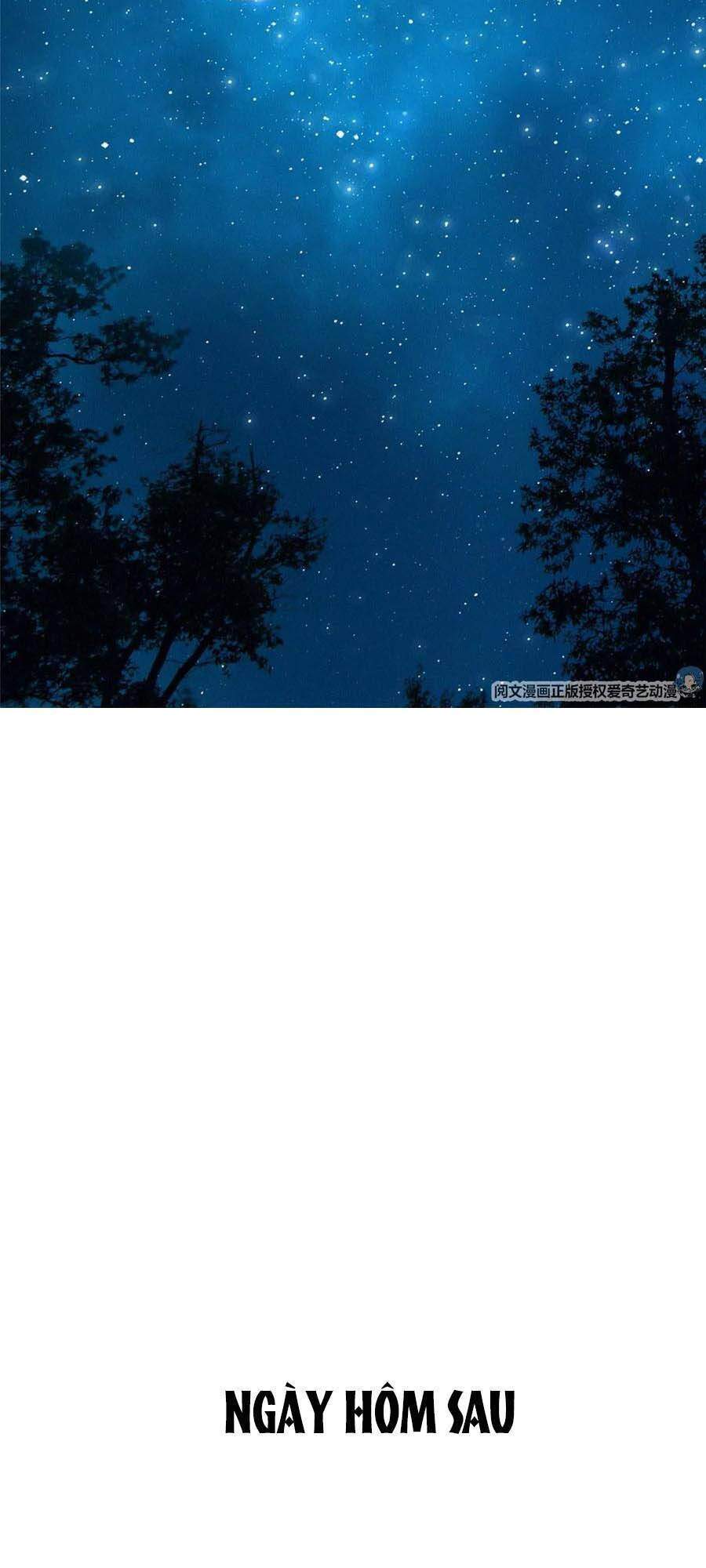 Dựa Vào Đại Lão Ổn Định Vị Trí C Trong Nam Đoàn - Chương 56 - Trang 13