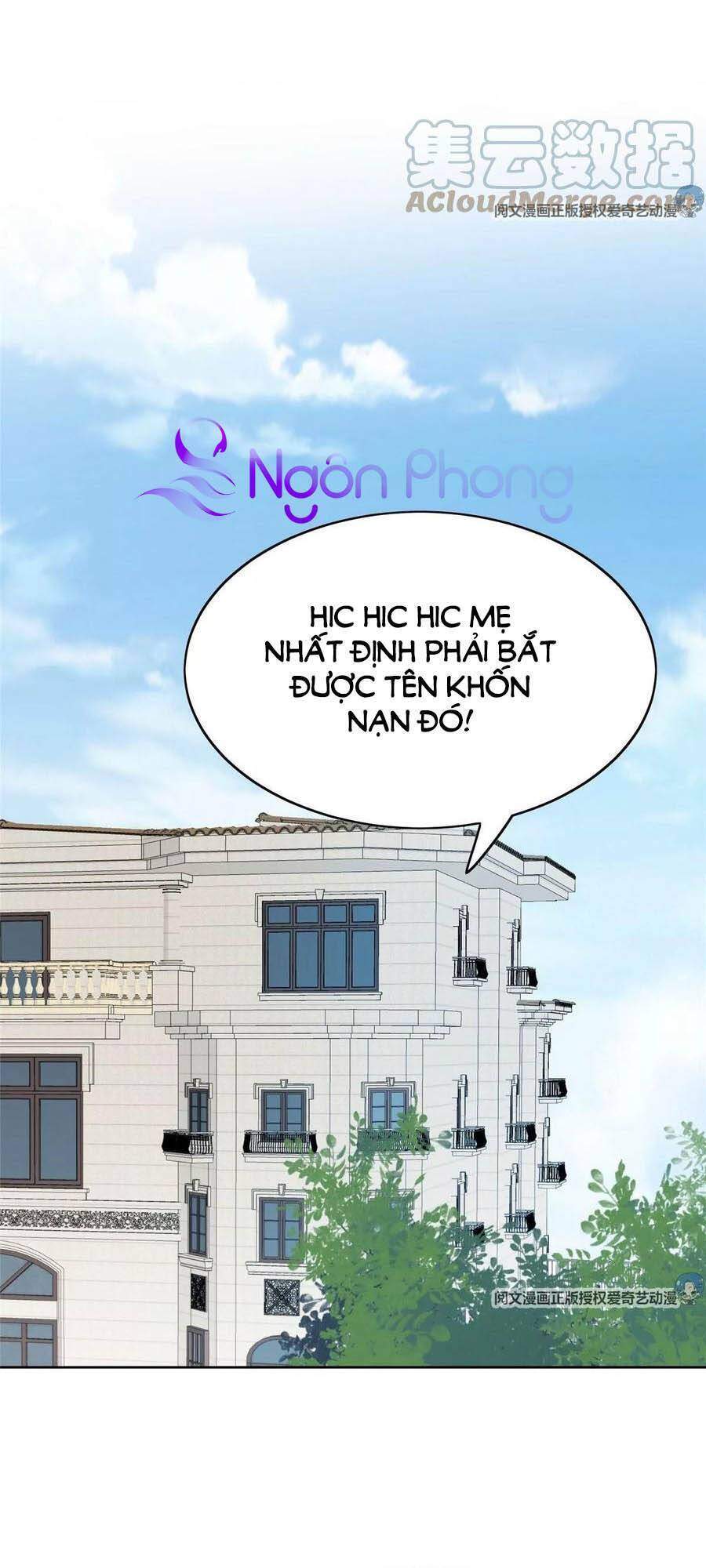 Dựa Vào Đại Lão Ổn Định Vị Trí C Trong Nam Đoàn - Chương 56 - Trang 14