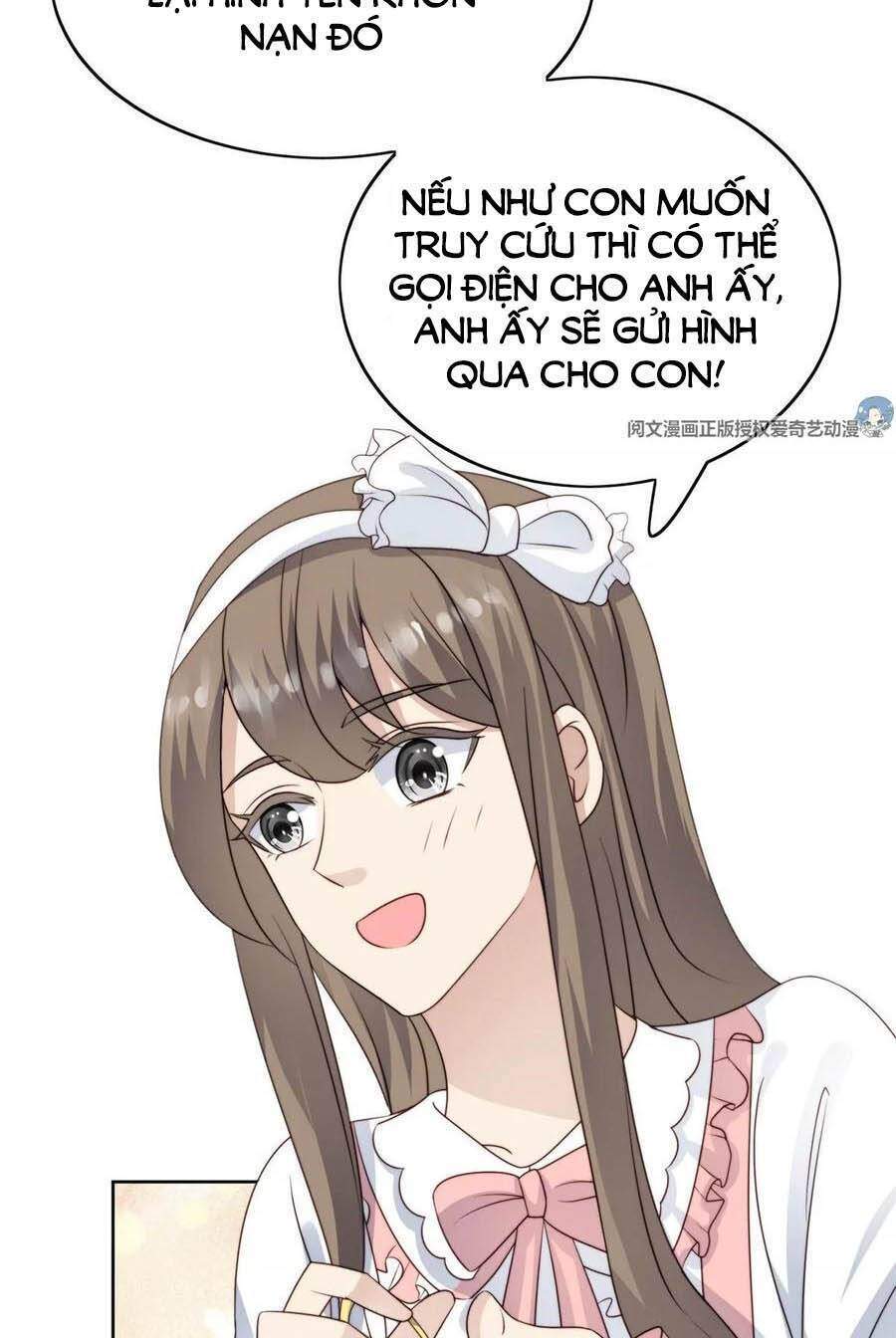 Dựa Vào Đại Lão Ổn Định Vị Trí C Trong Nam Đoàn - Chương 56 - Trang 16