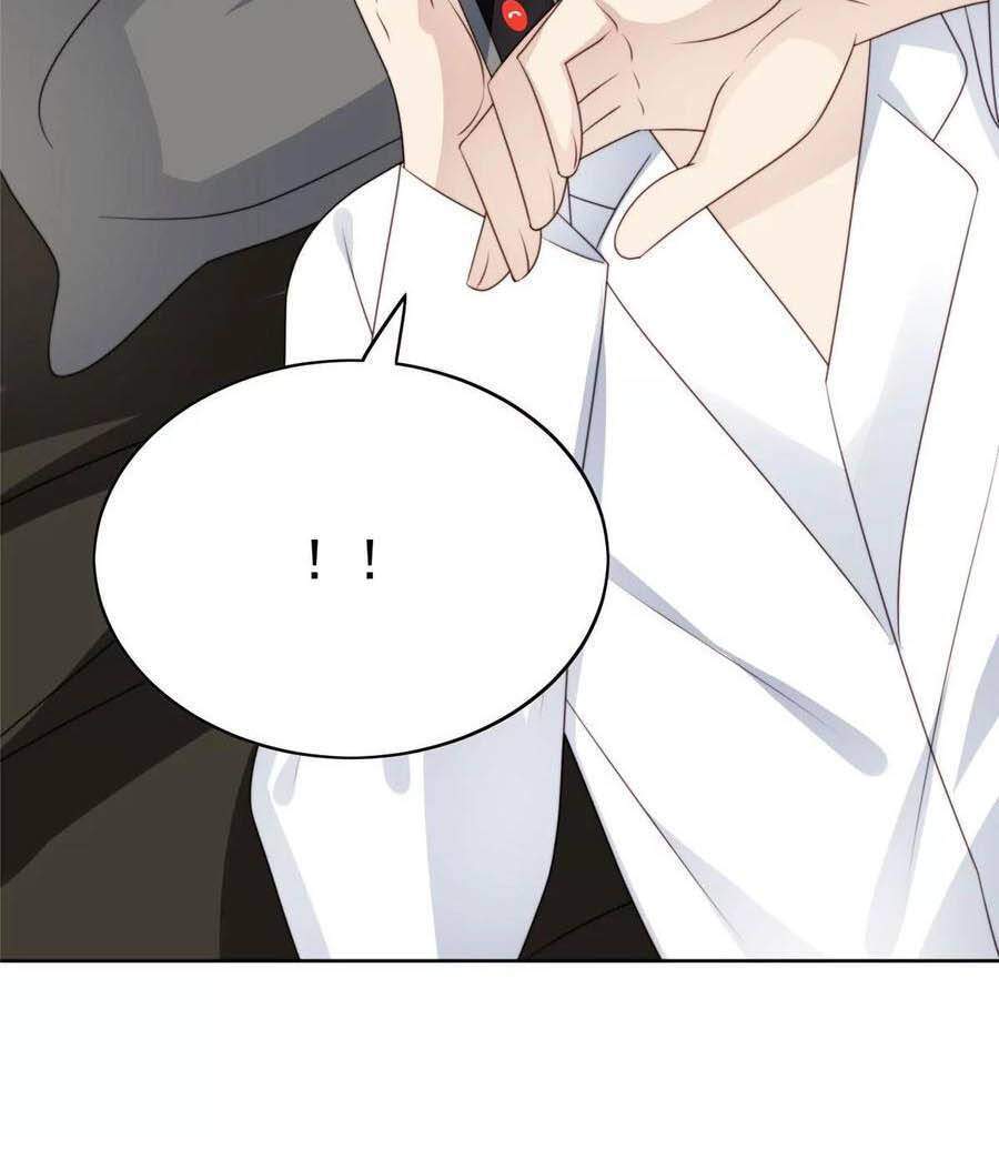 Dựa Vào Đại Lão Ổn Định Vị Trí C Trong Nam Đoàn - Chương 56 - Trang 23