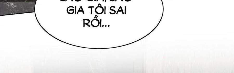 Dựa Vào Đại Lão Ổn Định Vị Trí C Trong Nam Đoàn - Chương 56 - Trang 5