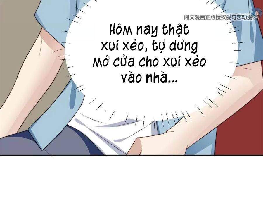 Dựa Vào Đại Lão Ổn Định Vị Trí C Trong Nam Đoàn - Chương 58 - Trang 17