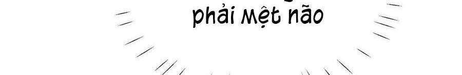 Dựa Vào Đại Lão Ổn Định Vị Trí C Trong Nam Đoàn - Chương 58 - Trang 28