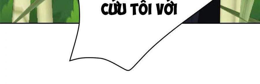 Dựa Vào Đại Lão Ổn Định Vị Trí C Trong Nam Đoàn - Chương 58 - Trang 9