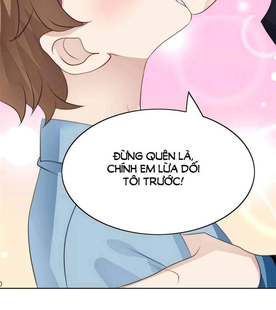 Dựa Vào Đại Lão Ổn Định Vị Trí C Trong Nam Đoàn - Chương 59 - Trang 14