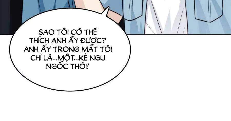 Dựa Vào Đại Lão Ổn Định Vị Trí C Trong Nam Đoàn - Chương 59 - Trang 31