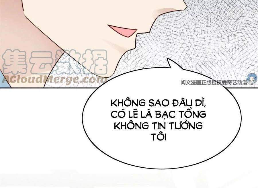 Dựa Vào Đại Lão Ổn Định Vị Trí C Trong Nam Đoàn - Chương 59 - Trang 7
