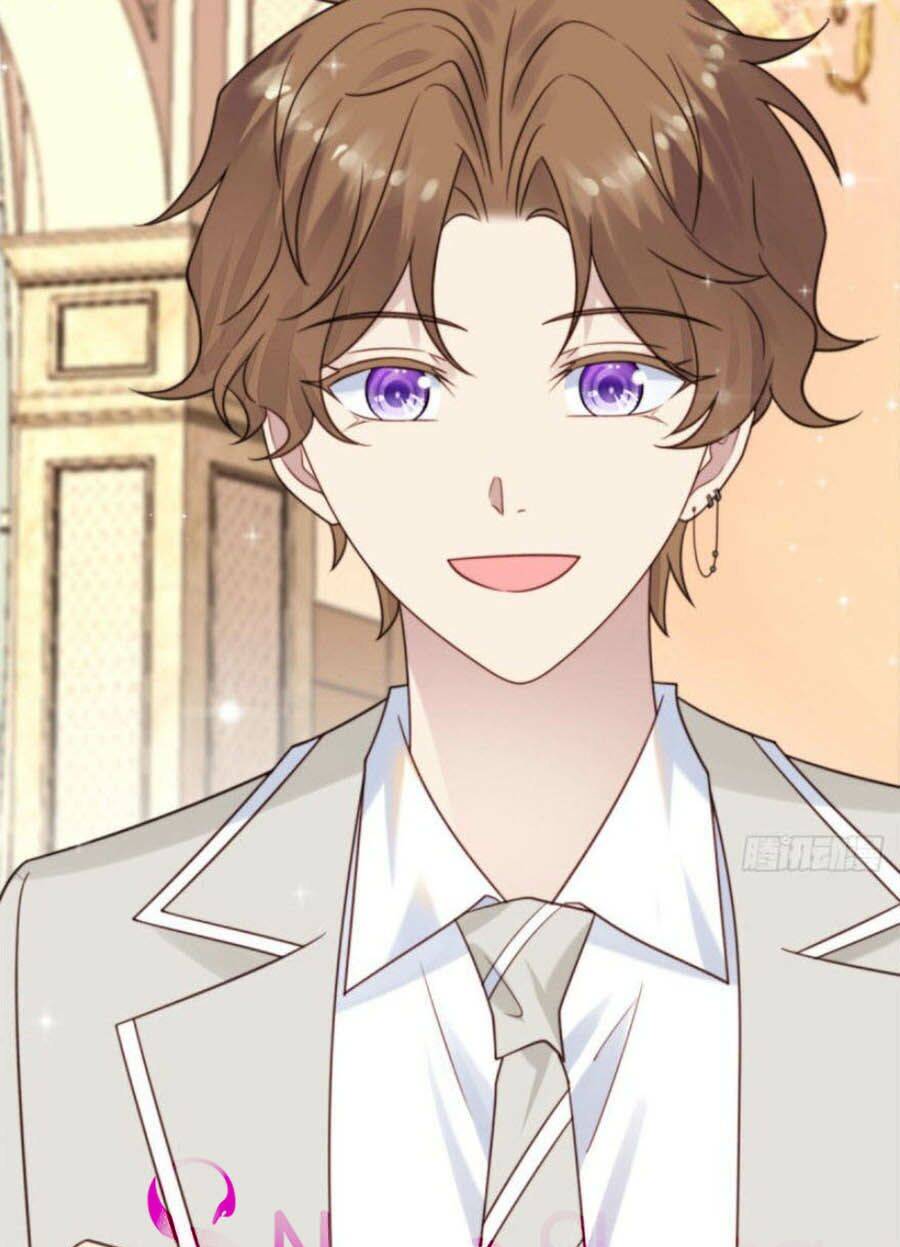 Dựa Vào Đại Lão Ổn Định Vị Trí C Trong Nam Đoàn - Chương 6 - Trang 2