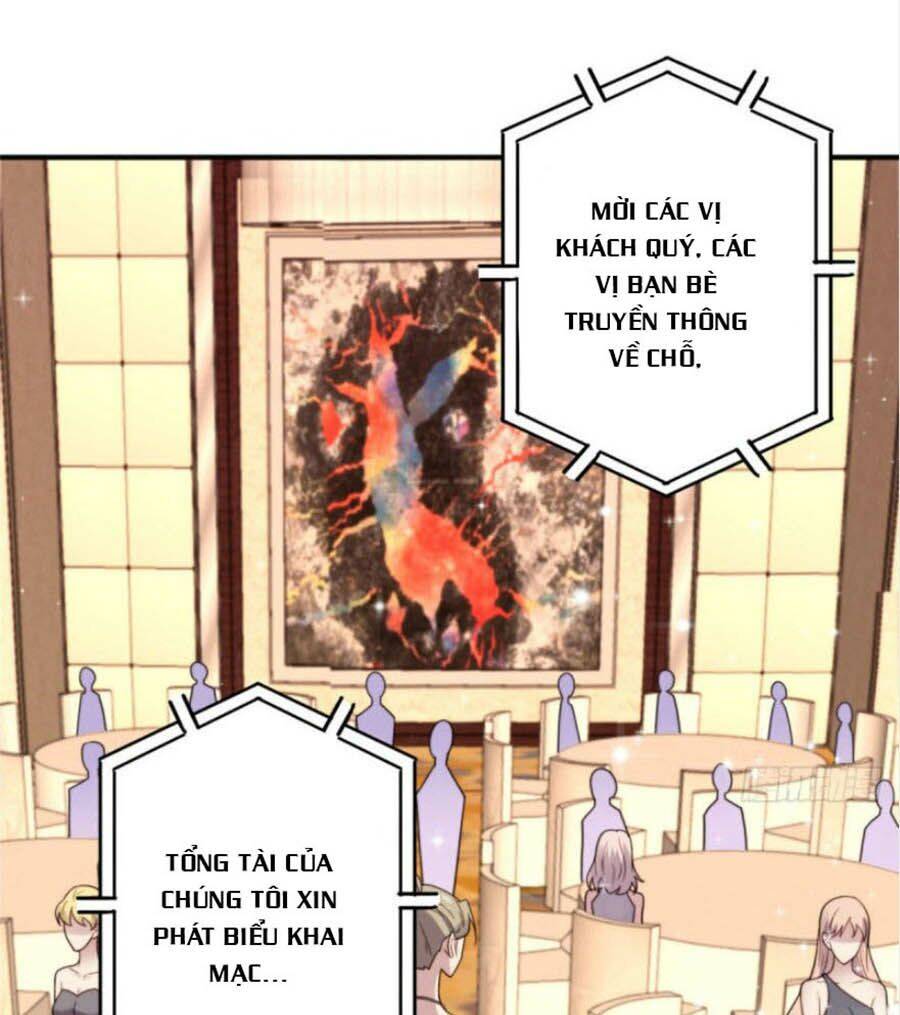 Dựa Vào Đại Lão Ổn Định Vị Trí C Trong Nam Đoàn - Chương 6 - Trang 12