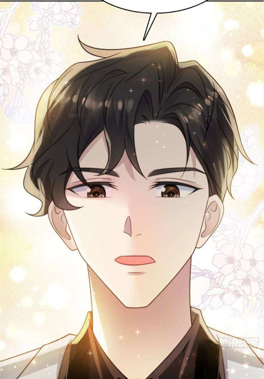 Dựa Vào Đại Lão Ổn Định Vị Trí C Trong Nam Đoàn - Chương 6 - Trang 15