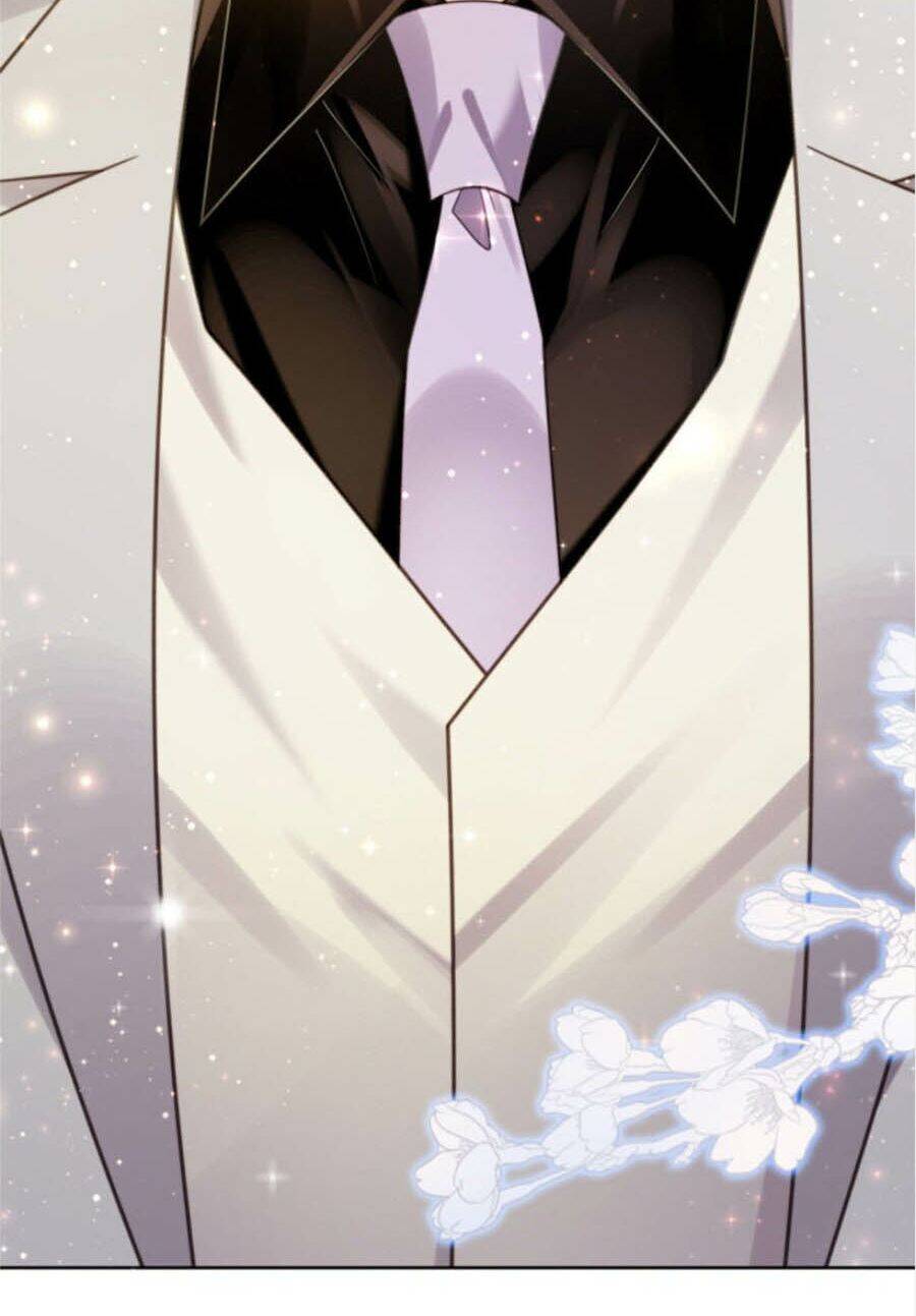 Dựa Vào Đại Lão Ổn Định Vị Trí C Trong Nam Đoàn - Chương 6 - Trang 16