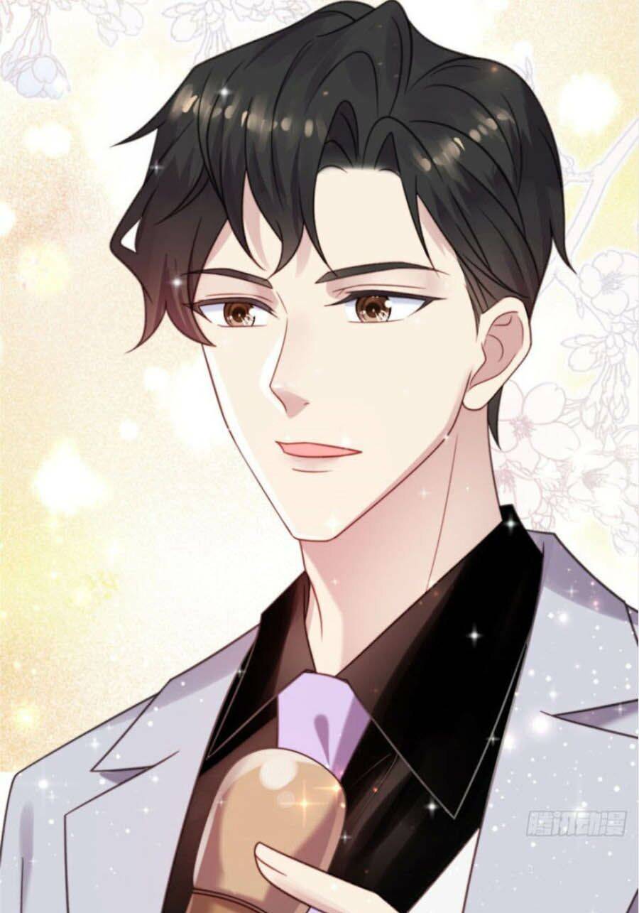 Dựa Vào Đại Lão Ổn Định Vị Trí C Trong Nam Đoàn - Chương 6 - Trang 18