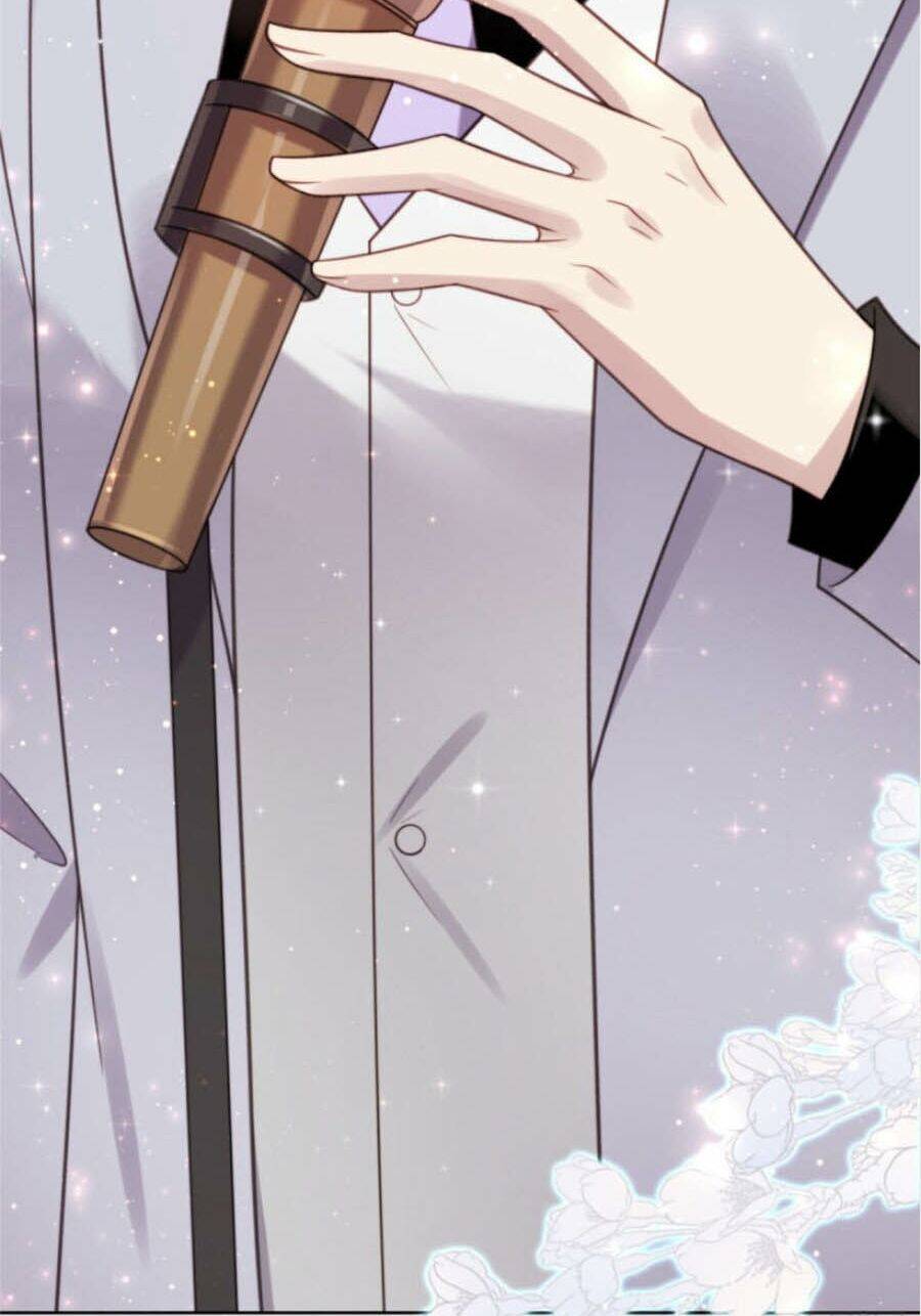 Dựa Vào Đại Lão Ổn Định Vị Trí C Trong Nam Đoàn - Chương 6 - Trang 19