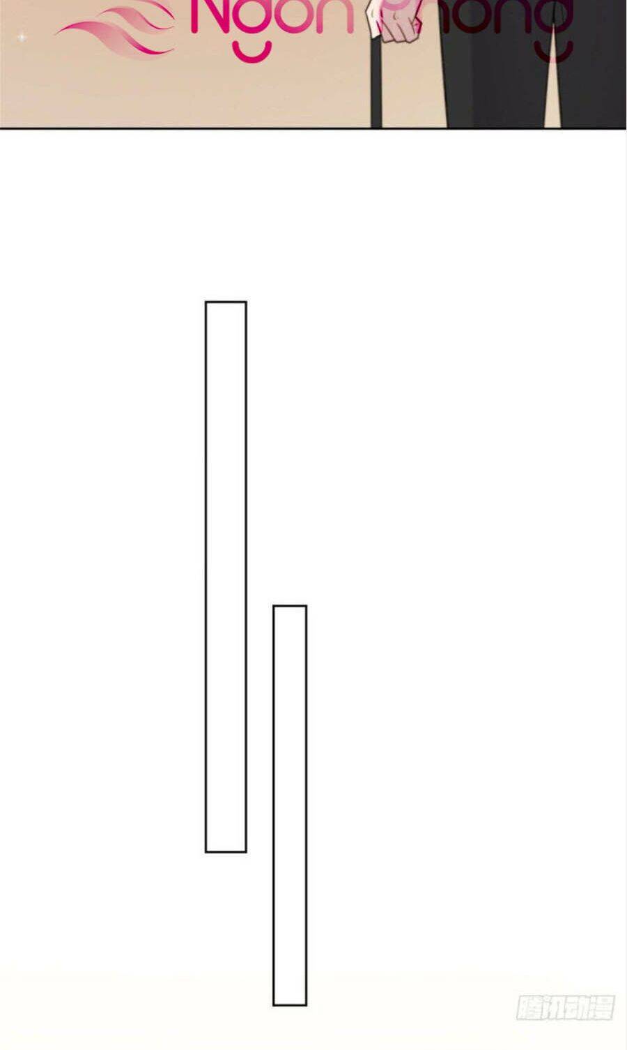 Dựa Vào Đại Lão Ổn Định Vị Trí C Trong Nam Đoàn - Chương 6 - Trang 26