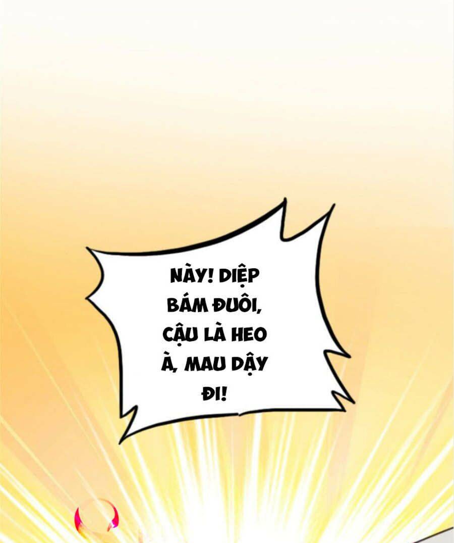 Dựa Vào Đại Lão Ổn Định Vị Trí C Trong Nam Đoàn - Chương 6 - Trang 27