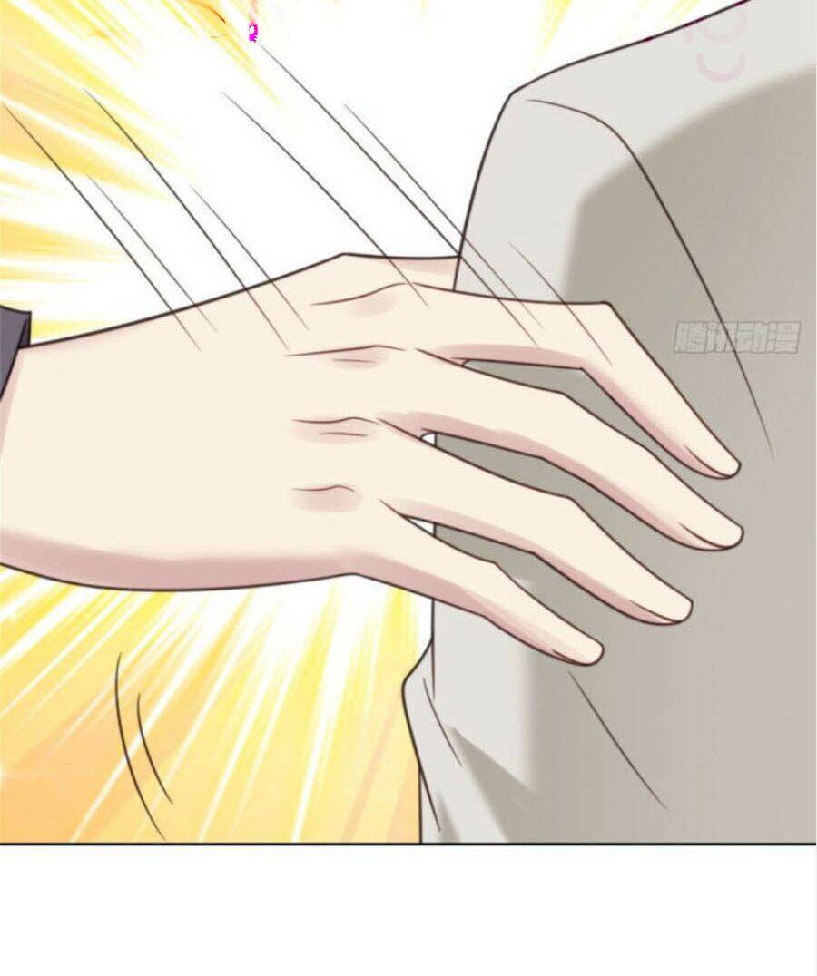 Dựa Vào Đại Lão Ổn Định Vị Trí C Trong Nam Đoàn - Chương 6 - Trang 28