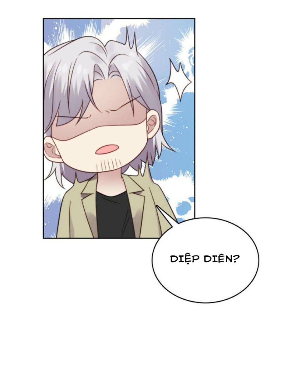 Dựa Vào Đại Lão Ổn Định Vị Trí C Trong Nam Đoàn - Chương 6 - Trang 4