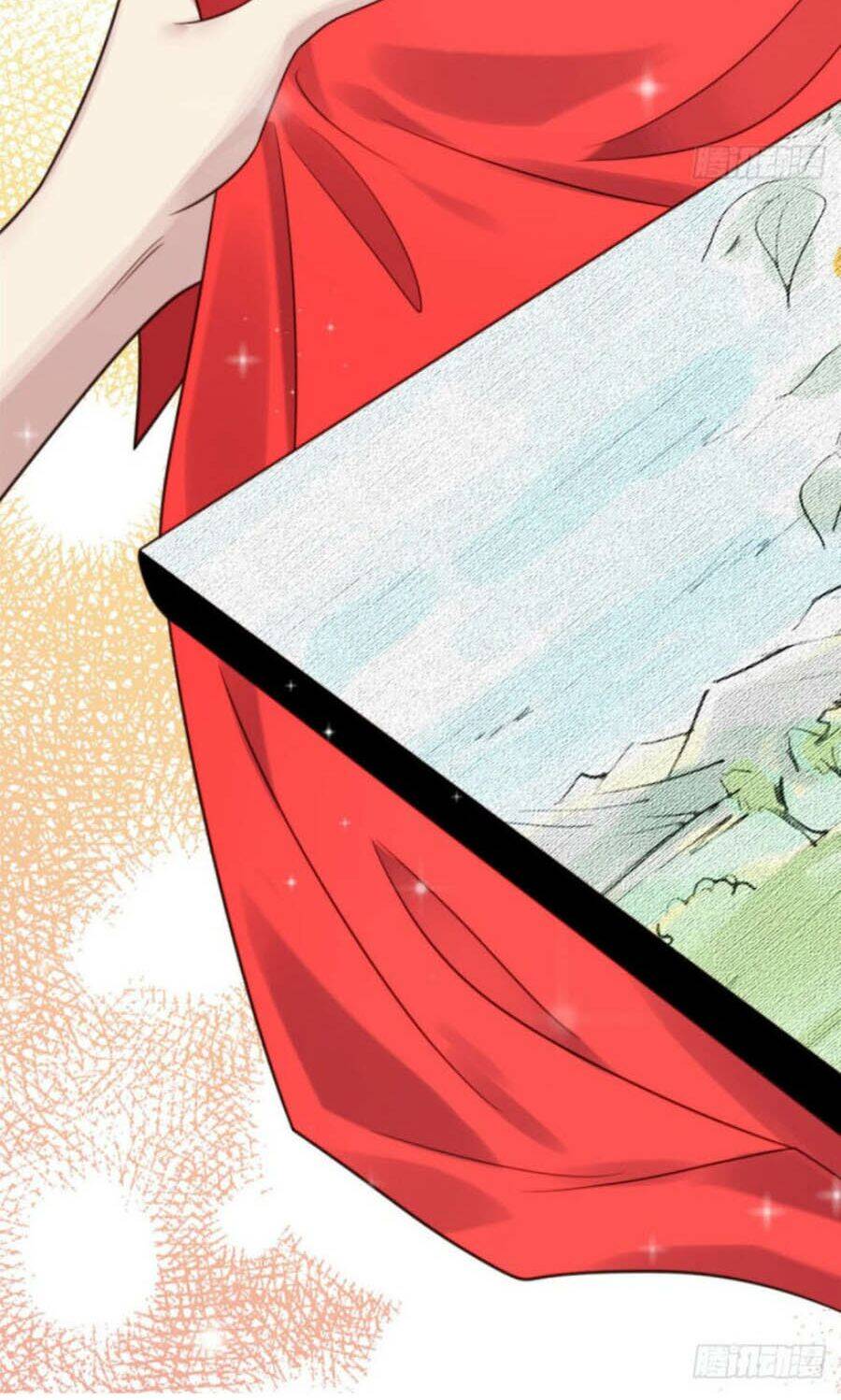 Dựa Vào Đại Lão Ổn Định Vị Trí C Trong Nam Đoàn - Chương 6 - Trang 39