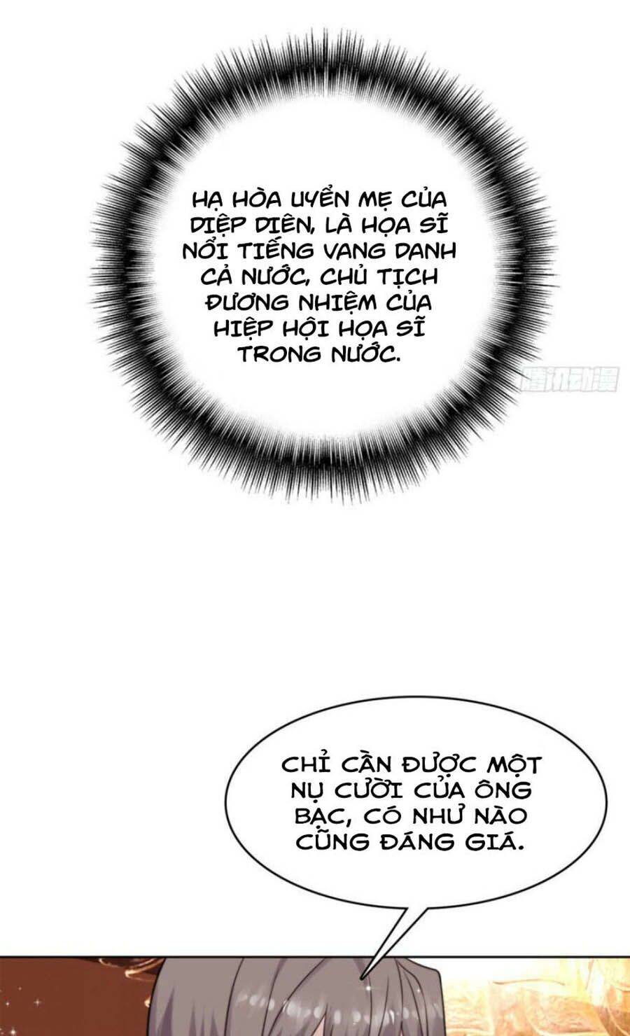 Dựa Vào Đại Lão Ổn Định Vị Trí C Trong Nam Đoàn - Chương 6 - Trang 45