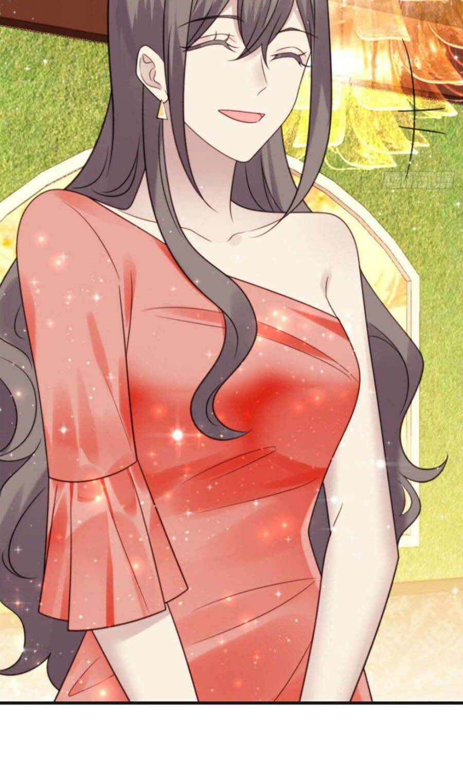 Dựa Vào Đại Lão Ổn Định Vị Trí C Trong Nam Đoàn - Chương 6 - Trang 46