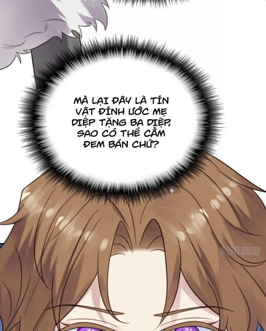 Dựa Vào Đại Lão Ổn Định Vị Trí C Trong Nam Đoàn - Chương 6 - Trang 51