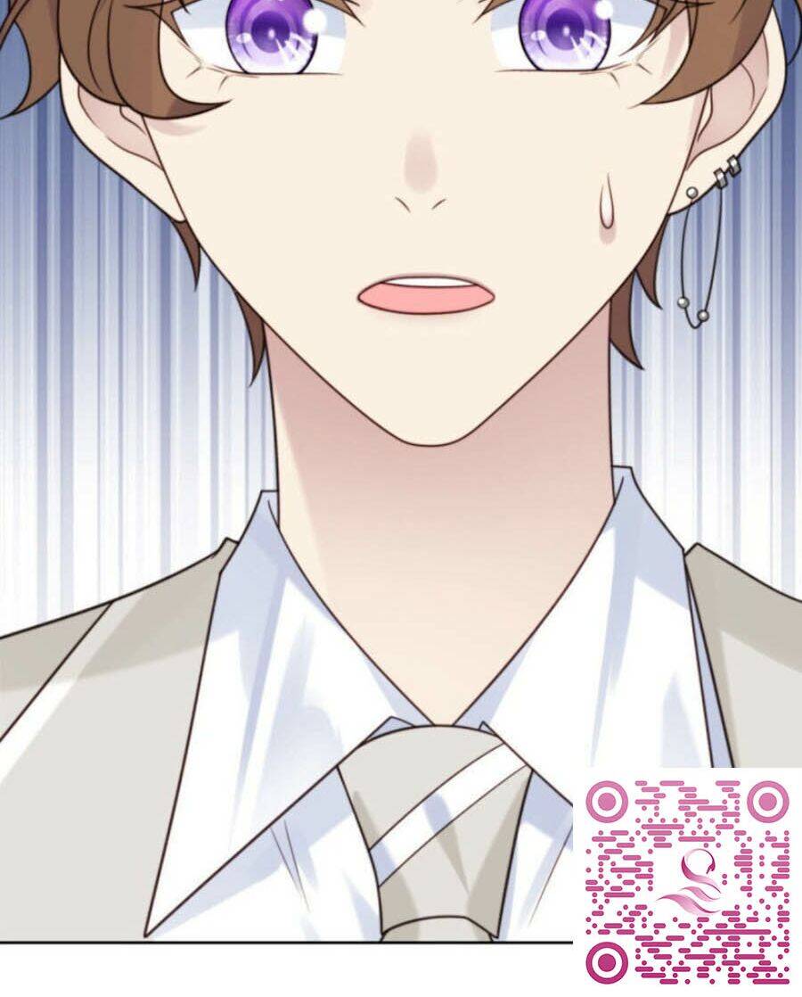 Dựa Vào Đại Lão Ổn Định Vị Trí C Trong Nam Đoàn - Chương 6 - Trang 52