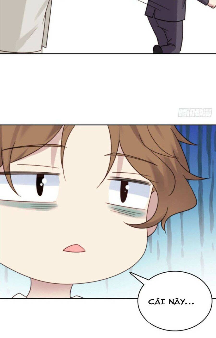 Dựa Vào Đại Lão Ổn Định Vị Trí C Trong Nam Đoàn - Chương 6 - Trang 9