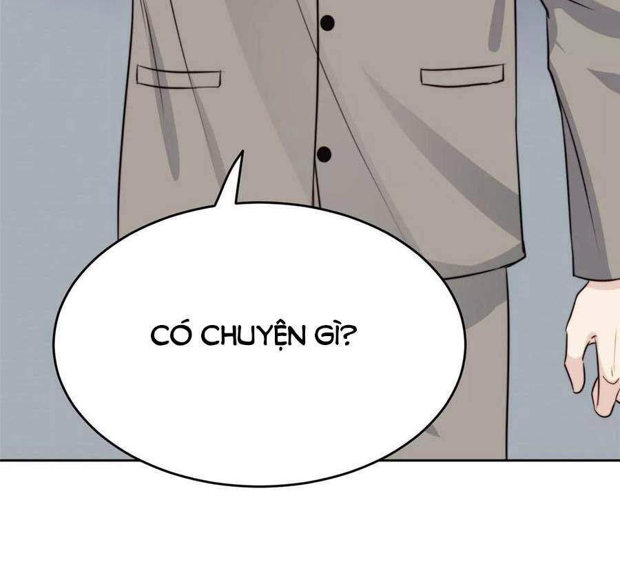 Dựa Vào Đại Lão Ổn Định Vị Trí C Trong Nam Đoàn - Chương 60 - Trang 20