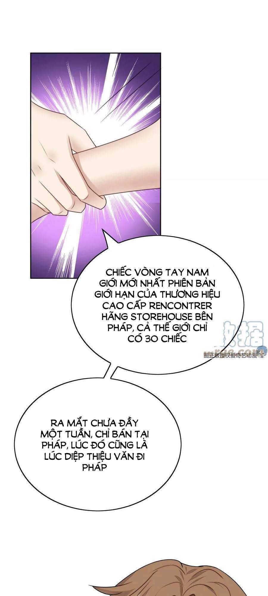 Dựa Vào Đại Lão Ổn Định Vị Trí C Trong Nam Đoàn - Chương 60 - Trang 25