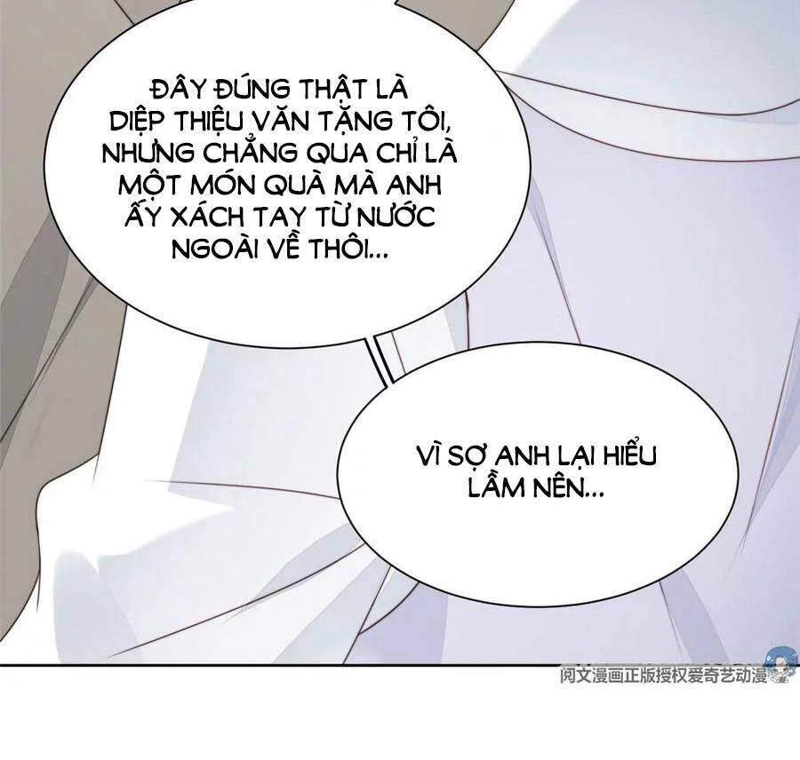 Dựa Vào Đại Lão Ổn Định Vị Trí C Trong Nam Đoàn - Chương 60 - Trang 28