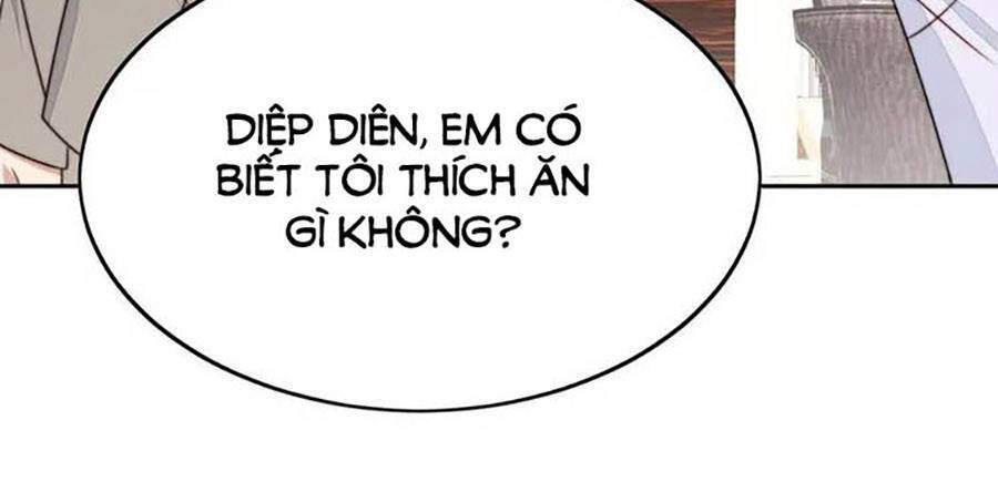 Dựa Vào Đại Lão Ổn Định Vị Trí C Trong Nam Đoàn - Chương 60 - Trang 34