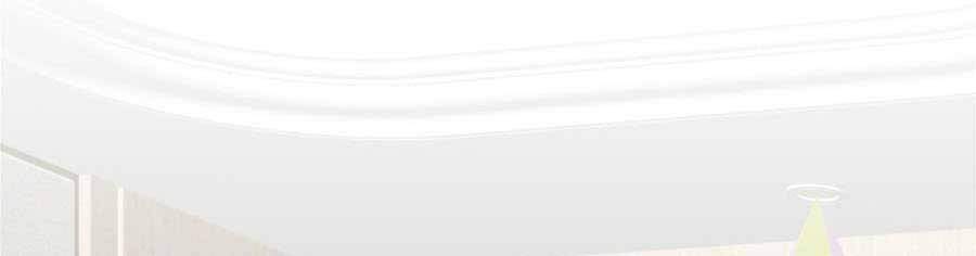 Dựa Vào Đại Lão Ổn Định Vị Trí C Trong Nam Đoàn - Chương 64 - Trang 19