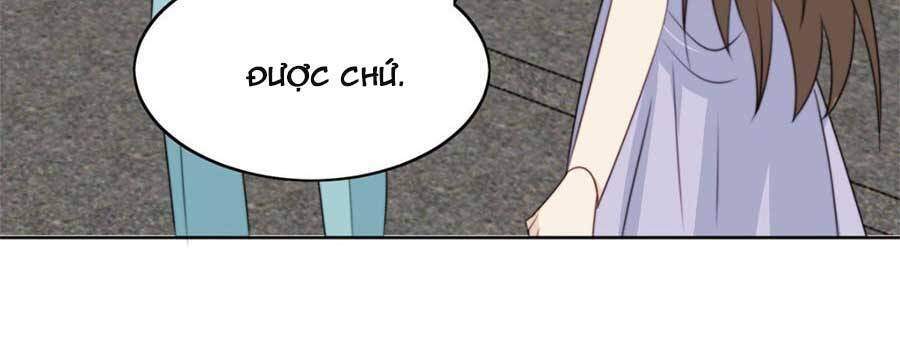 Dựa Vào Đại Lão Ổn Định Vị Trí C Trong Nam Đoàn - Chương 64 - Trang 26