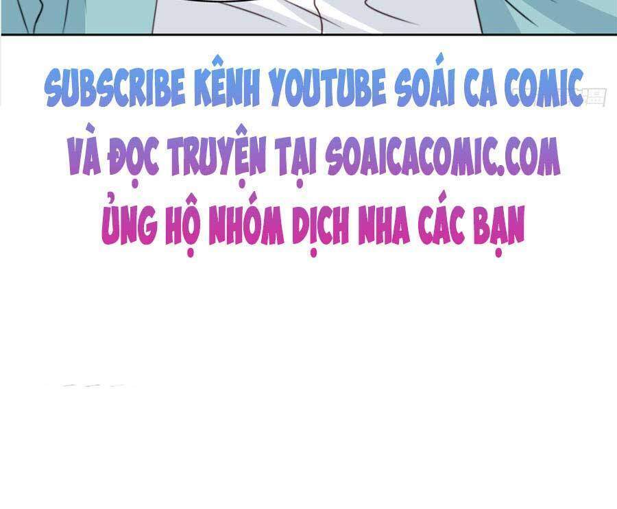 Dựa Vào Đại Lão Ổn Định Vị Trí C Trong Nam Đoàn - Chương 64 - Trang 31