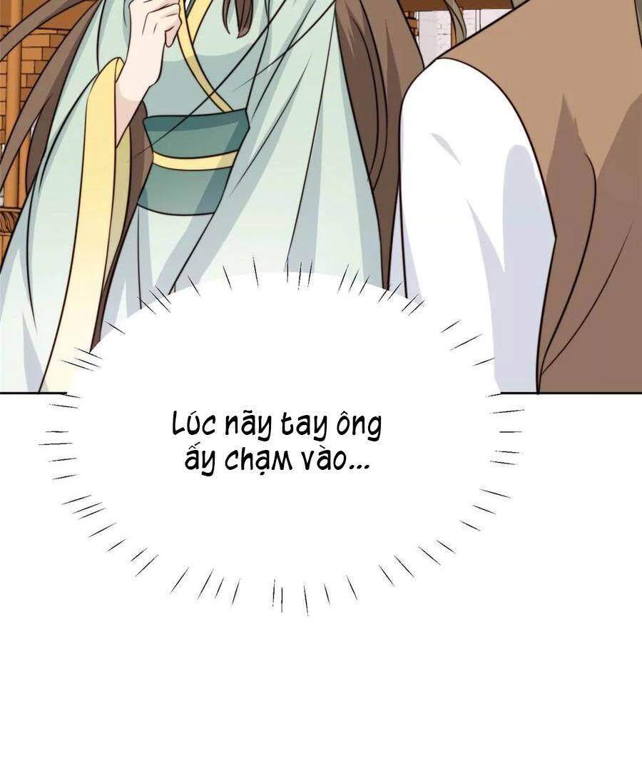 Dựa Vào Đại Lão Ổn Định Vị Trí C Trong Nam Đoàn - Chương 65 - Trang 14