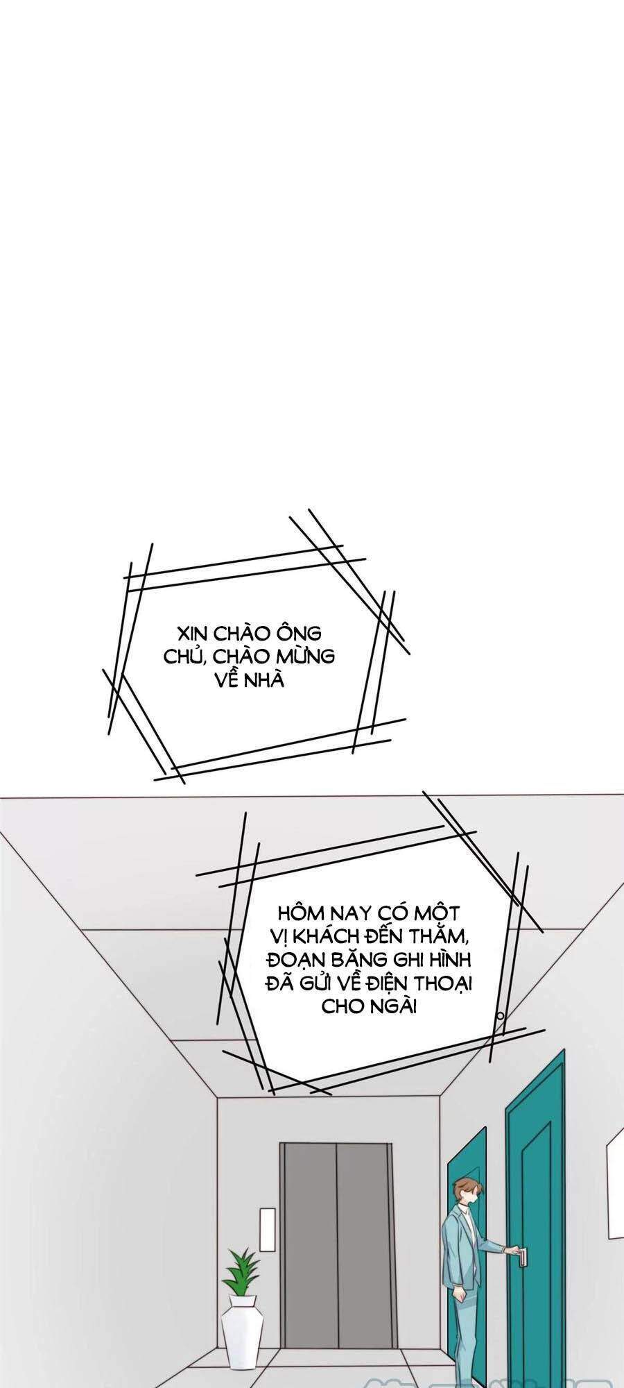 Dựa Vào Đại Lão Ổn Định Vị Trí C Trong Nam Đoàn - Chương 65 - Trang 5