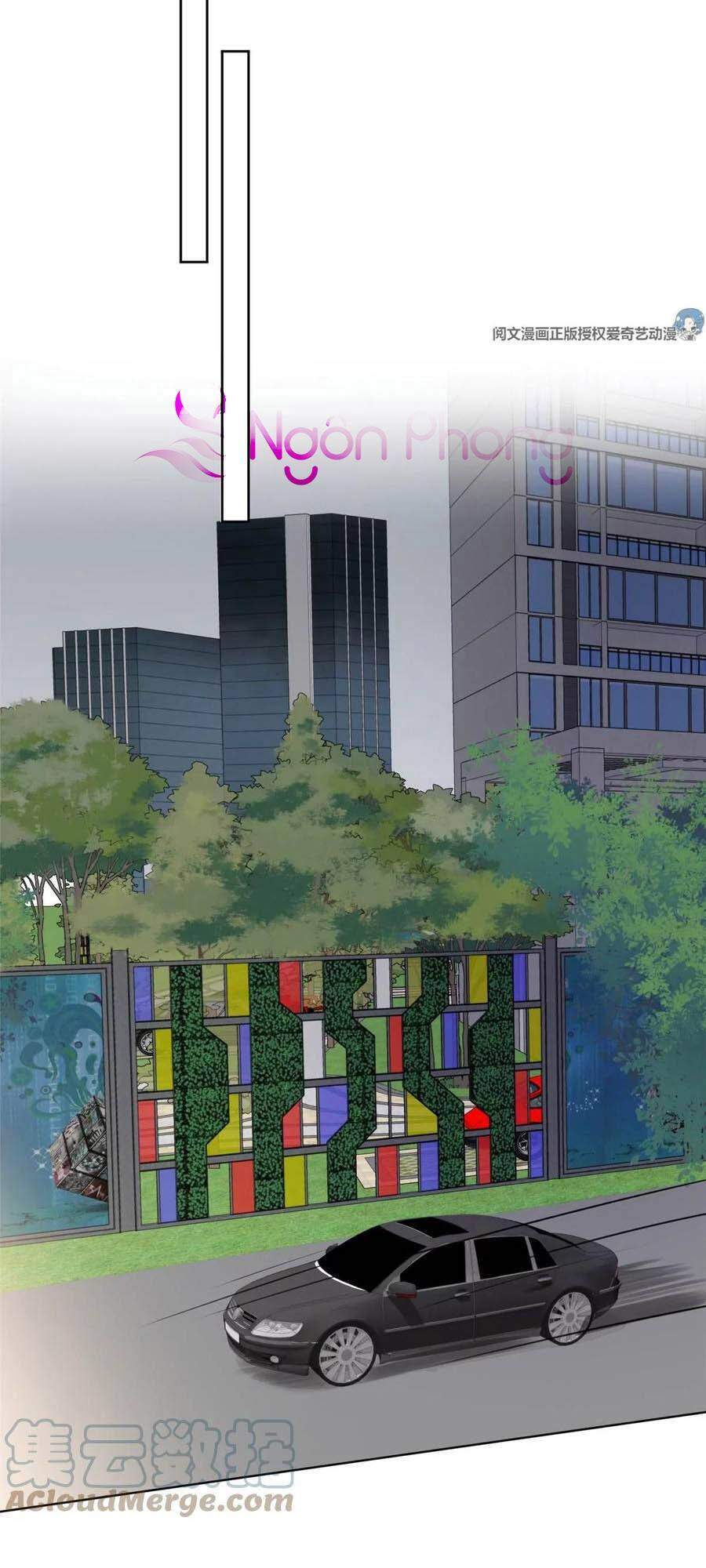 Dựa Vào Đại Lão Ổn Định Vị Trí C Trong Nam Đoàn - Chương 66 - Trang 28