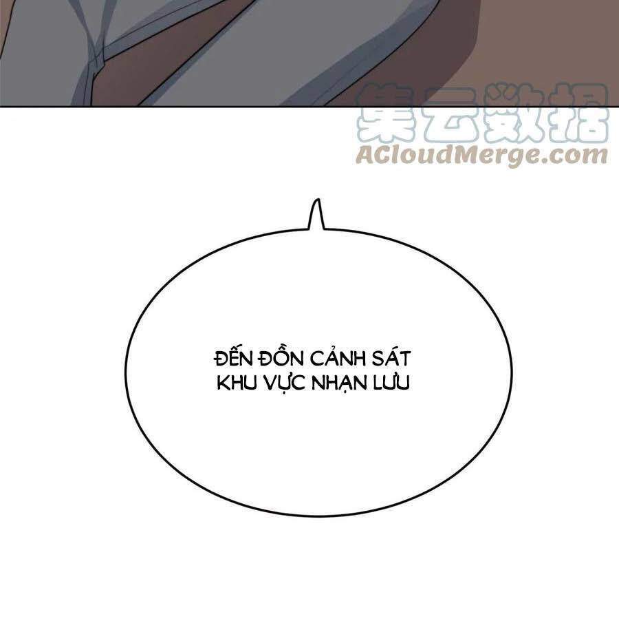 Dựa Vào Đại Lão Ổn Định Vị Trí C Trong Nam Đoàn - Chương 66 - Trang 30