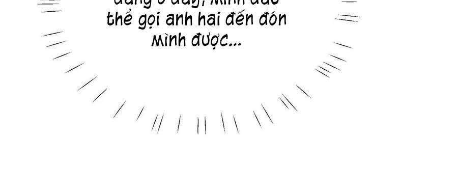 Dựa Vào Đại Lão Ổn Định Vị Trí C Trong Nam Đoàn - Chương 66 - Trang 36