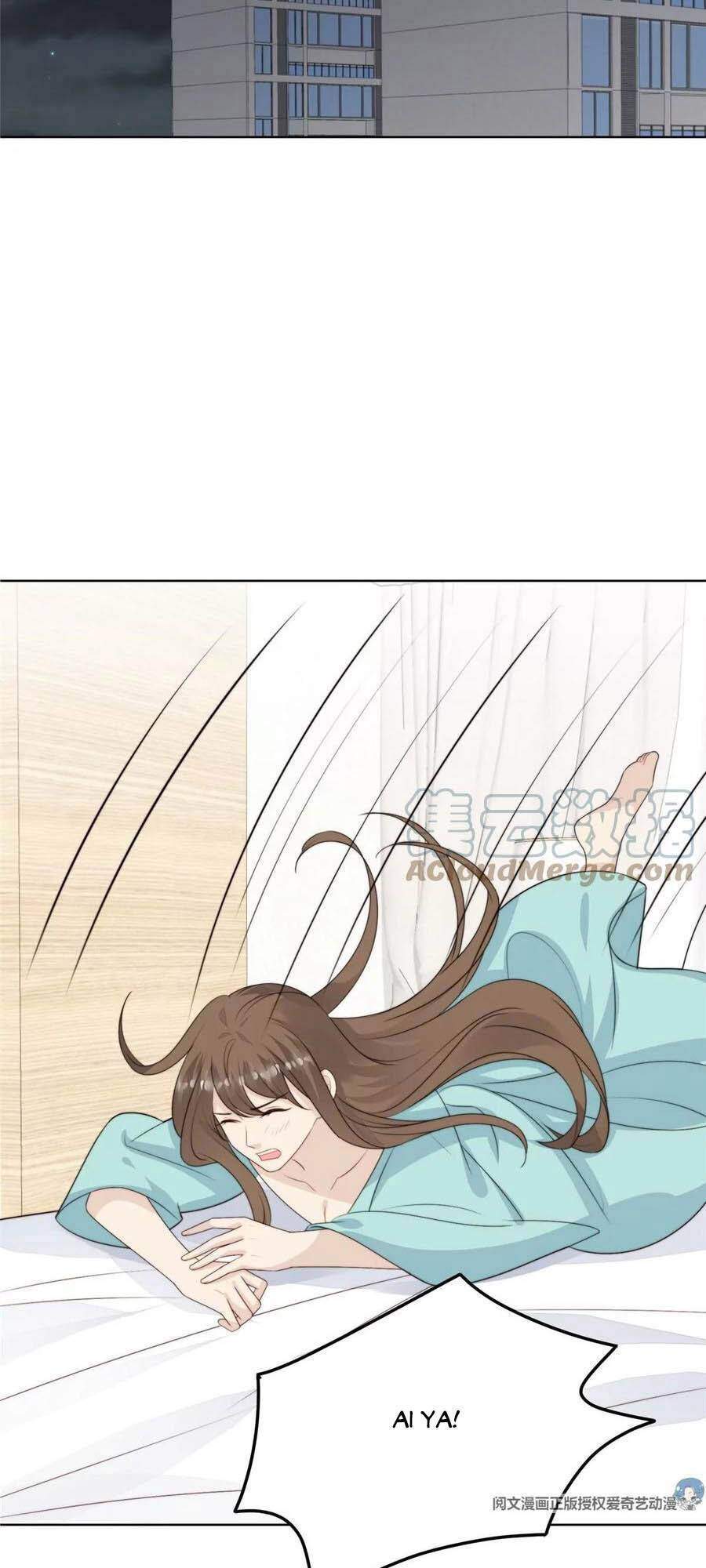 Dựa Vào Đại Lão Ổn Định Vị Trí C Trong Nam Đoàn - Chương 66 - Trang 6