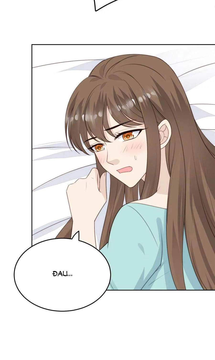 Dựa Vào Đại Lão Ổn Định Vị Trí C Trong Nam Đoàn - Chương 66 - Trang 7