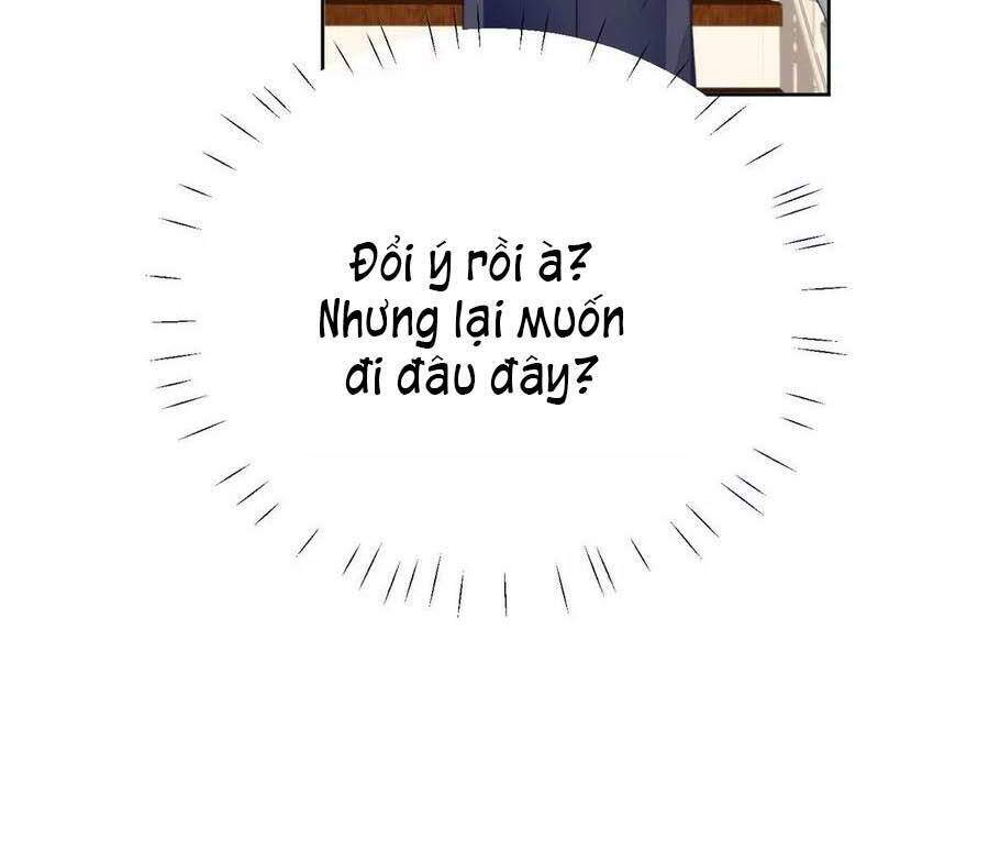 Dựa Vào Đại Lão Ổn Định Vị Trí C Trong Nam Đoàn - Chương 67 - Trang 26