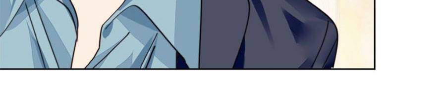 Dựa Vào Đại Lão Ổn Định Vị Trí C Trong Nam Đoàn - Chương 68 - Trang 27