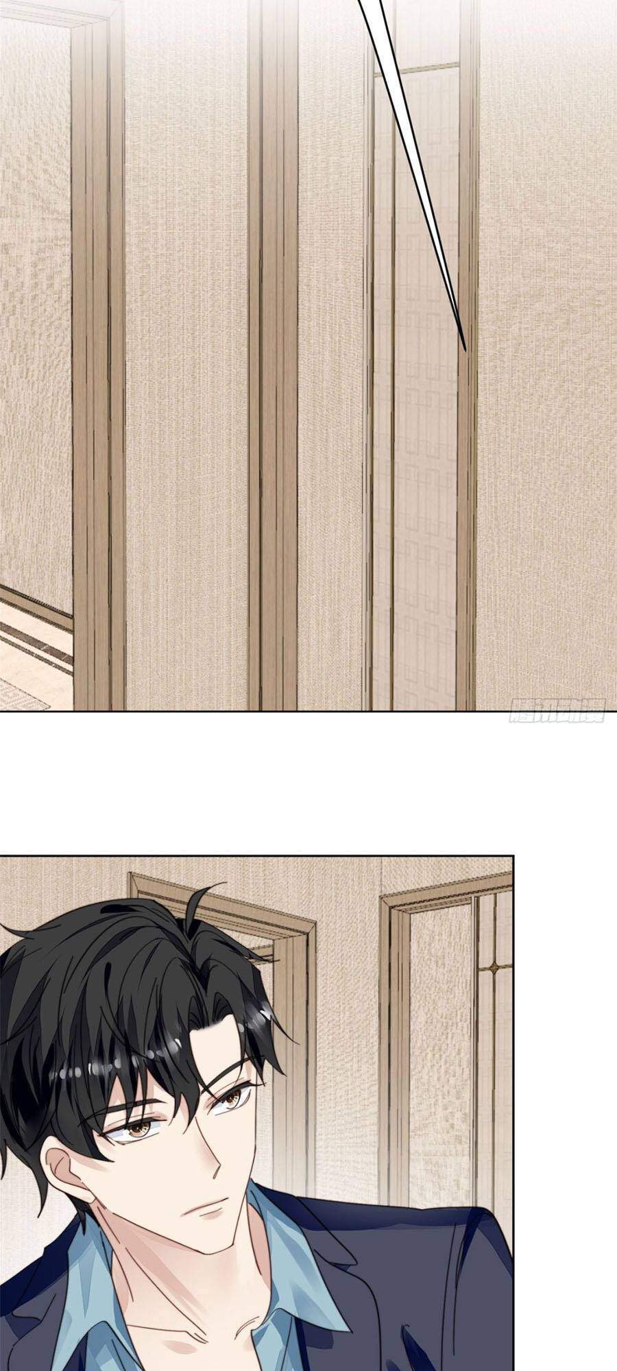 Dựa Vào Đại Lão Ổn Định Vị Trí C Trong Nam Đoàn - Chương 68 - Trang 30