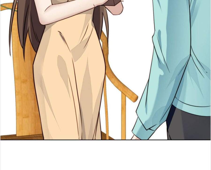 Dựa Vào Đại Lão Ổn Định Vị Trí C Trong Nam Đoàn - Chương 69 - Trang 13