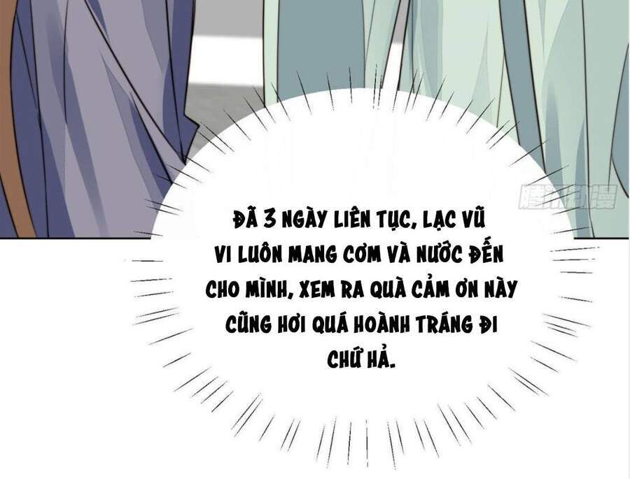 Dựa Vào Đại Lão Ổn Định Vị Trí C Trong Nam Đoàn - Chương 69 - Trang 26