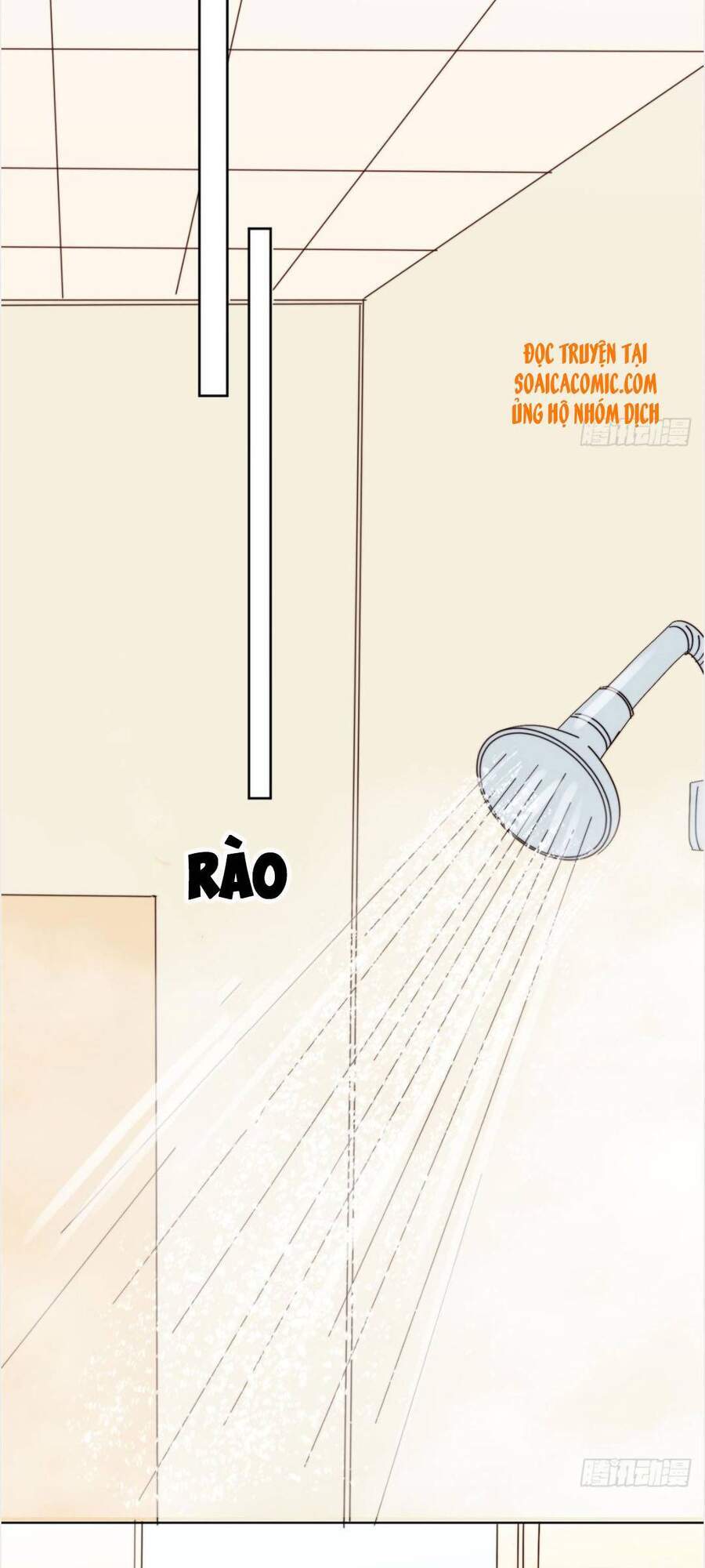 Dựa Vào Đại Lão Ổn Định Vị Trí C Trong Nam Đoàn - Chương 69 - Trang 4