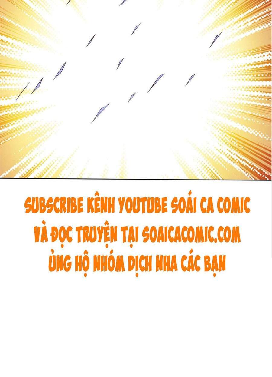 Dựa Vào Đại Lão Ổn Định Vị Trí C Trong Nam Đoàn - Chương 69 - Trang 36